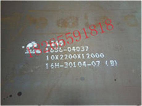 �M����ĥ��